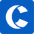 Cloudprinter demo store